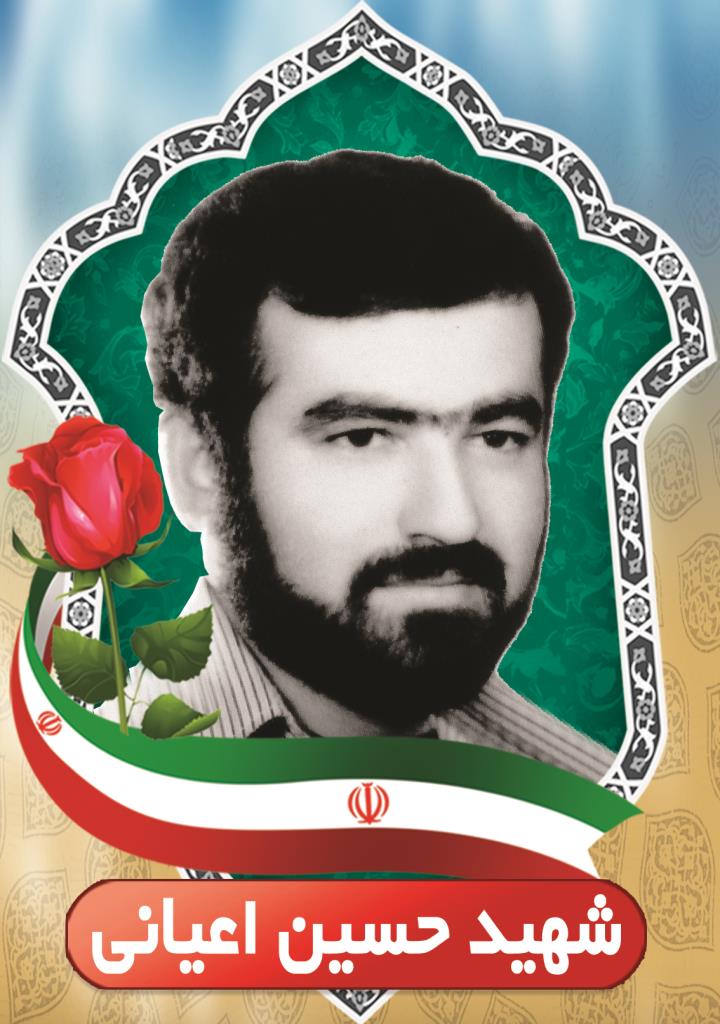 فاقد تصویر